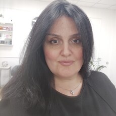 Фотография девушки Odaliska, 44 года из г. Донецк