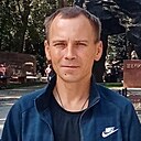 Саня, 33 года