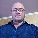 Михаил, 48 лет