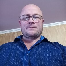 Фотография мужчины Михаил, 48 лет из г. Речица