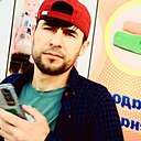 Фарид, 34 года