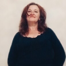 Фотография девушки Oksana, 54 года из г. Бобруйск