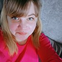 Lena, 36 лет