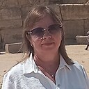 Елена, 57 лет