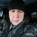 Сергей, 56 лет