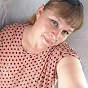 Анюта, 38 лет