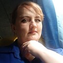 Виктория, 34 года