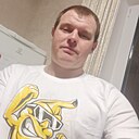 Денис, 33 года