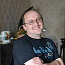 Олег, 44 года