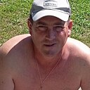 Миха, 43 года