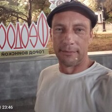 Фотография мужчины Рустам, 46 лет из г. Миасс