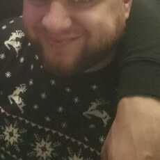 Фотография мужчины Андрій, 38 лет из г. Хмельницкий