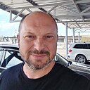 Саша, 43 года