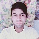 Шохрух, 28 лет