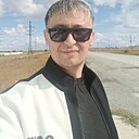 Тимур, 35 лет