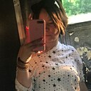 Карина, 21 год
