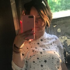 Фотография девушки Карина, 21 год из г. Кувандык