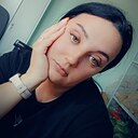 Таня, 32 года