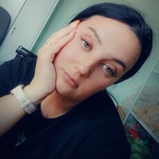 Фотография девушки Таня, 32 года из г. Ульяновск