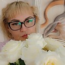 Татьяна, 45 лет