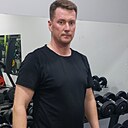 Евгений, 40 лет