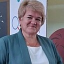 Татьяна, 51 год