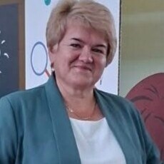 Фотография девушки Татьяна, 51 год из г. Краснополье