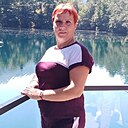 Оля, 38 лет