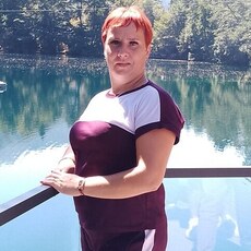 Фотография девушки Оля, 38 лет из г. Армавир