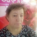 Наталья, 54 года