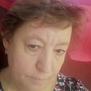 Наталья, 55 лет