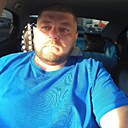 Максим, 37 лет