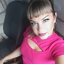 Алекса, 35 лет