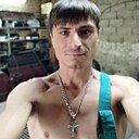 Василий, 39 лет
