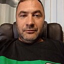 Олег, 37 лет
