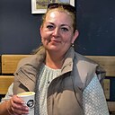 Елена, 48 лет