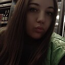 Татьяна, 24 года