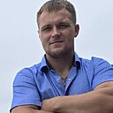 Игорь, 29 лет