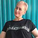 Elena, 47 лет