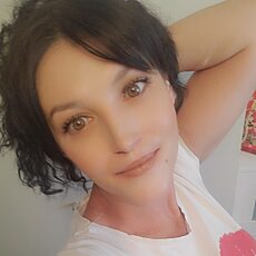 Фотография девушки Лампа Фифи, 47 лет из г. Волжский