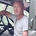 Дмитрий, 42 года