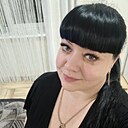 Анастасия, 41 год