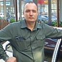Дмитрий, 29 лет