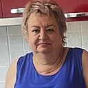 Лариса, 55 лет