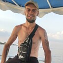 Николай, 36 лет