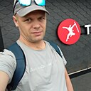 Mihajlo Aleksic, 39 лет