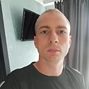 Алексей, 31 год