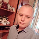 Виталий, 32 года