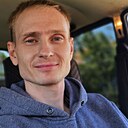 Макс, 32 года