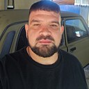 Сергей, 35 лет